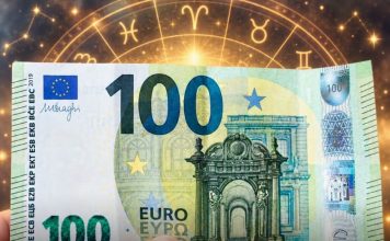 Stiže velika lova: Ova 2 znaka ulaze u finansijsko čudo i konačno brišu dugove…