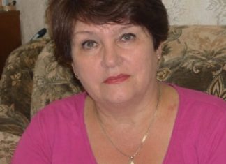 S 58 godina prijavila sam se na stranicu za upoznavanje kako bih pronašla ljubav. Prvi muškarac užasno je smrdio, drugi je došao sa svojom suprugom, a zbog trećega sam morala pobjeći spašavajući vlastiti život… Ali najveće iznenađenje čekalo me kod kuće. 😱💔 S 58 godina prijavila sam se na stranicu za upoznavanje kako bih pronašla ljubav. Prvi muškarac užasno je smrdio, drugi je došao sa svojom suprugom, a zbog trećega sam morala pobjeći spašavajući vlastiti život… Ali najveće iznenađenje čekalo me kod kuće. 😱💔 - featured image