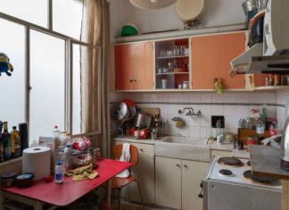 20 detalja koji pokazuju da u kući živi prava domaćica 20 detalja koji pokazuju da u kući živi prava domaćica - featured image