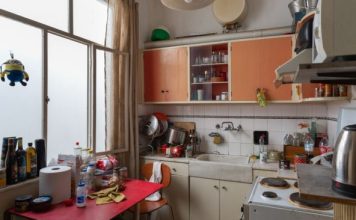 20 detalja koji pokazuju da u kući živi prava domaćica 20 detalja koji pokazuju da u kući živi prava domaćica - featured image