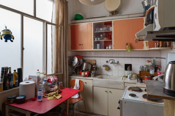 20 detalja koji pokazuju da u kući živi prava domaćica - featured image 20 detalja koji pokazuju da u kući živi prava domaćica - featured image