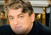 Toni Bijelić jasan i direktan, objavio zajedničku sliku: Ovo je moja jedina djevojka, ona je moja ljubav odavno, ukrala mi srce NE ŽELIM VIŠE DA KRIJEM JA SAM OTAC! Toni Bijelić jasan i direktan, objavio zajedničku sliku: Ovo je moja jedina djevojka, ona je moja ljubav odavno, ukrala mi srce NE ŽELIM VIŠE DA KRIJEM JA SAM OTAC! - featured image