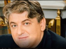 Toni Bijelić jasan i direktan, objavio zajedničku sliku: Ovo je moja jedina djevojka, ona je moja ljubav odavno, ukrala mi srce NE ŽELIM VIŠE DA KRIJEM JA SAM OTAC! Toni Bijelić jasan i direktan, objavio zajedničku sliku: Ovo je moja jedina djevojka, ona je moja ljubav odavno, ukrala mi srce NE ŽELIM VIŠE DA KRIJEM JA SAM OTAC! - featured image