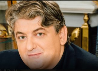 Toni Bijelić jasan i direktan, objavio zajedničku sliku: Ovo je moja jedina djevojka, ona je moja ljubav odavno, ukrala mi srce NE ŽELIM VIŠE DA KRIJEM JA SAM OTAC! Toni Bijelić jasan i direktan, objavio zajedničku sliku: Ovo je moja jedina djevojka, ona je moja ljubav odavno, ukrala mi srce NE ŽELIM VIŠE DA KRIJEM JA SAM OTAC! - featured image
