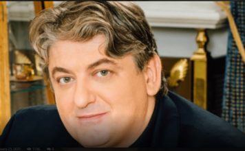 Toni Bijelić jasan i direktan, objavio zajedničku sliku: Ovo je moja jedina djevojka, ona je moja ljubav odavno, ukrala mi srce NE ŽELIM VIŠE DA KRIJEM JA SAM OTAC! Toni Bijelić jasan i direktan, objavio zajedničku sliku: Ovo je moja jedina djevojka, ona je moja ljubav odavno, ukrala mi srce NE ŽELIM VIŠE DA KRIJEM JA SAM OTAC! - featured image