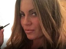Indira Radić sada ima preko 90 kilograma, pogledajte kako pevačica danas izgleda (VIDEO) Indira Radić sada ima preko 90 kilograma, pogledajte kako pevačica danas izgleda (VIDEO) - featured image