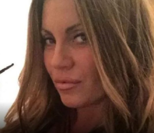 Indira Radić sada ima preko 90 kilograma, pogledajte kako pevačica danas izgleda (VIDEO) Indira Radić sada ima preko 90 kilograma, pogledajte kako pevačica danas izgleda (VIDEO) - featured image