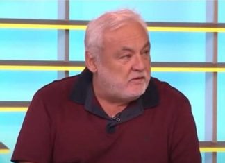 Šta se dešava sa telom i zdravljem ako nemamo intimne odnose: “Posebno su ugroženi muškarci nakon 50. godine” Šta se dešava sa telom i zdravljem ako nemamo intimne odnose: “Posebno su ugroženi muškarci nakon 50. godine” - featured image