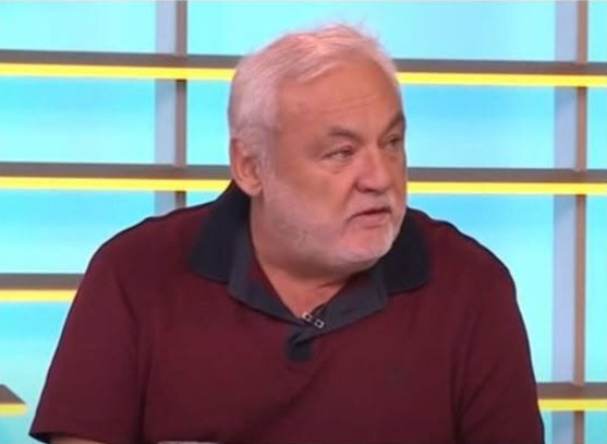 Šta se dešava sa telom i zdravljem ako nemamo intimne odnose: “Posebno su ugroženi muškarci nakon 50. godine” - featured image Šta se dešava sa telom i zdravljem ako nemamo intimne odnose: “Posebno su ugroženi muškarci nakon 50. godine” - featured image