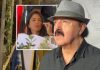 “ONA ZA MENE NE POSTOJI”: Haris Džinović otkrio šta misli o kćerki – hladne riječi šokirale javnost! “ONA ZA MENE NE POSTOJI”: Haris Džinović otkrio šta misli o kćerki – hladne riječi šokirale javnost! - featured image