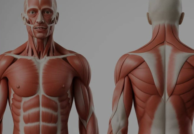 KINESKI BIOLOŠKI SAT BEZ GREŠKE POKAZUJE ŠTA NIJE UREDU U TIJELU:Evo kako da sami otkrijete koji vam organ ne radi dobro! - featured image KINESKI BIOLOŠKI SAT BEZ GREŠKE POKAZUJE ŠTA NIJE UREDU U TIJELU:Evo kako da sami otkrijete koji vam organ ne radi dobro! - featured image