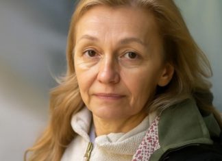Čim napunite 50 godina, na ovu hranu zaboravite: Zbog nje se hormoni uzbune, telo se goji, a mozak propada Čim napunite 50 godina, na ovu hranu zaboravite: Zbog nje se hormoni uzbune, telo se goji, a mozak propada - featured image