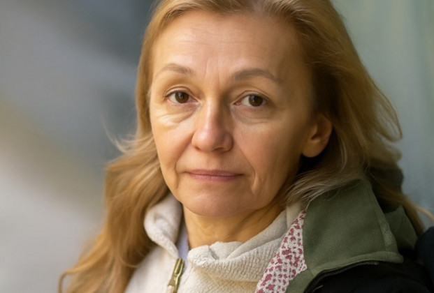 Čim napunite 50 godina, na ovu hranu zaboravite: Zbog nje se hormoni uzbune, telo se goji, a mozak propada - featured image Čim napunite 50 godina, na ovu hranu zaboravite: Zbog nje se hormoni uzbune, telo se goji, a mozak propada - featured image