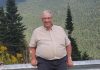 Kad mi se Parkinsonova bolest pogoršala, moja su djeca počela šaptati iza mojih leđa, uzela su mi ključeve od kuće i moje dokumente… A onda su me jednog jutra odvezla u planine i rekla mi da izađem Kad mi se Parkinsonova bolest pogoršala, moja su djeca počela šaptati iza mojih leđa, uzela su mi ključeve od kuće i moje dokumente… A onda su me jednog jutra odvezla u planine i rekla mi da izađem - featured image