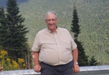 Kad mi se Parkinsonova bolest pogoršala, moja su djeca počela šaptati iza mojih leđa, uzela su mi ključeve od kuće i moje dokumente… A onda su me jednog jutra odvezla u planine i rekla mi da izađem Kad mi se Parkinsonova bolest pogoršala, moja su djeca počela šaptati iza mojih leđa, uzela su mi ključeve od kuće i moje dokumente… A onda su me jednog jutra odvezla u planine i rekla mi da izađem - featured image
