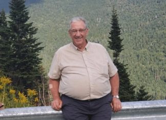 Kad mi se Parkinsonova bolest pogoršala, moja su djeca počela šaptati iza mojih leđa, uzela su mi ključeve od kuće i moje dokumente… A onda su me jednog jutra odvezla u planine i rekla mi da izađem Kad mi se Parkinsonova bolest pogoršala, moja su djeca počela šaptati iza mojih leđa, uzela su mi ključeve od kuće i moje dokumente… A onda su me jednog jutra odvezla u planine i rekla mi da izađem - featured image