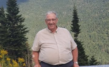 Kad mi se Parkinsonova bolest pogoršala, moja su djeca počela šaptati iza mojih leđa, uzela su mi ključeve od kuće i moje dokumente… A onda su me jednog jutra odvezla u planine i rekla mi da izađem Kad mi se Parkinsonova bolest pogoršala, moja su djeca počela šaptati iza mojih leđa, uzela su mi ključeve od kuće i moje dokumente… A onda su me jednog jutra odvezla u planine i rekla mi da izađem - featured image