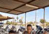 Četvorica motorista naručila su hranu u malom restoranu pored puta, a zatim otišla ne plativši račun jer su mislila da im siromašna starica, vlasnica restorana, ne može ništa učiniti. Ali ti muškarci nisu mogli ni zamisliti s kim su se zapravo zakačili. 😳 Četvorica motorista naručila su hranu u malom restoranu pored puta, a zatim otišla ne plativši račun jer su mislila da im siromašna starica, vlasnica restorana, ne može ništa učiniti. Ali ti muškarci nisu mogli ni zamisliti s kim su se zapravo zakačili. 😳 - featured image