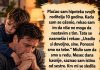 Plaćao sam hipoteku svojih roditelja 10 godina… Plaćao sam hipoteku svojih roditelja 10 godina… - featured image