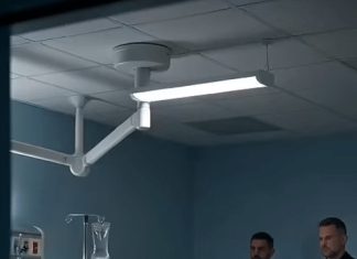 Tri metka, jedan prestravljeni dječačić i pet riječi mafijaškog bossa bili su dovoljni da neprimjetnu kućnu pomoćnicu pretvore u ženu koju su se odjednom svi bojali i dotaknuti. Tri metka, jedan prestravljeni dječačić i pet riječi mafijaškog bossa bili su dovoljni da neprimjetnu kućnu pomoćnicu pretvore u ženu koju su se odjednom svi bojali i dotaknuti. - featured image