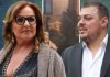 “Jedina osoba u mom testamentu, sve mu dajem, godine su samo broj, a ja volim tebe…” – Ana Bekuta š0kirala, kriza srednjih godina “Jedina osoba u mom testamentu, sve mu dajem, godine su samo broj, a ja volim tebe…” – Ana Bekuta š0kirala, kriza srednjih godina - featured image