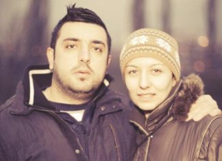 On musliman, a ona pravoslavka: Poslije 28 godina braka Eldar i Milena saznali da su brat i sestra On musliman, a ona pravoslavka: Poslije 28 godina braka Eldar i Milena saznali da su brat i sestra - featured image