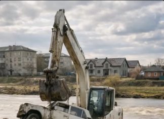 Mladenci nestali na putu iz matičnog u 1991 — posle 15 godina reka je izbacila njihovu tajnu i zaustavila dah grada Mladenci nestali na putu iz matičnog u 1991 — posle 15 godina reka je izbacila njihovu tajnu i zaustavila dah grada - featured image