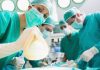 Čoveku transplantirali svinjsku jetru, pa ostali u neverici! Evo koliko je dana POŽIVEO, lekari u šoku Čoveku transplantirali svinjsku jetru, pa ostali u neverici! Evo koliko je dana POŽIVEO, lekari u šoku - featured image