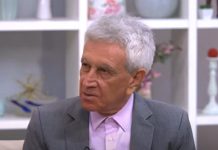 “Ovo je najštetnija namirnica u istoriji ljudske civilizacije, a mnogi je jedu za doručak” “Ovo je najštetnija namirnica u istoriji ljudske civilizacije, a mnogi je jedu za doručak” - featured image
