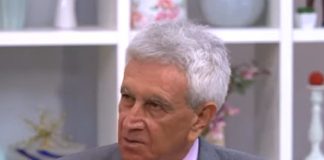 “Ovo je najštetnija namirnica u istoriji ljudske civilizacije, a mnogi je jedu za doručak” “Ovo je najštetnija namirnica u istoriji ljudske civilizacije, a mnogi je jedu za doručak” - featured image