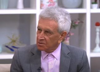 “Ovo je najštetnija namirnica u istoriji ljudske civilizacije, a mnogi je jedu za doručak” “Ovo je najštetnija namirnica u istoriji ljudske civilizacije, a mnogi je jedu za doručak” - featured image