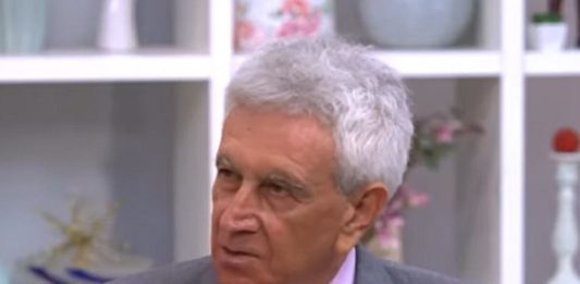 “Ovo je najštetnija namirnica u istoriji ljudske civilizacije, a mnogi je jedu za doručak” “Ovo je najštetnija namirnica u istoriji ljudske civilizacije, a mnogi je jedu za doručak” - featured image