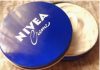 ZNATE DA JE “plava Nivea” DOBRA, ALI VAM NISU REKLI SLJEDEĆE: Broj 3. će vas iznenaditi! ZNATE DA JE “plava Nivea” DOBRA, ALI VAM NISU REKLI SLJEDEĆE: Broj 3. će vas iznenaditi! - featured image