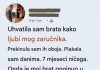 Mrzeo je brata godinama zbog navodne izdaje, a tek nakon njegove smrti saznao je šokantnu istinu Mrzeo je brata godinama zbog navodne izdaje, a tek nakon njegove smrti saznao je šokantnu istinu - featured image