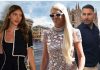 RASTANAK JE TEŠKO PAO… ODE NAŠA DJEVOJČICA JELENA SEBI NE DOLAZI!!!! RASTANAK JE TEŠKO PAO… ODE NAŠA DJEVOJČICA JELENA SEBI NE DOLAZI!!!! - featured image
