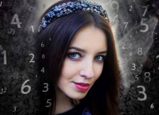 Najopasniji ljudi po datumu rođenja: Šta vaš broj otkriva o karakteru? Najopasniji ljudi po datumu rođenja: Šta vaš broj otkriva o karakteru? - featured image