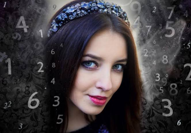 Najopasniji ljudi po datumu rođenja: Šta vaš broj otkriva o karakteru? - featured image Najopasniji ljudi po datumu rođenja: Šta vaš broj otkriva o karakteru? - featured image