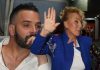 “Zorica je majka, a Brena je..”Filip Živojinović gestom otkrio šta misli o maćehi, ona prolila gorke suze “Zorica je majka, a Brena je..”Filip Živojinović gestom otkrio šta misli o maćehi, ona prolila gorke suze - featured image