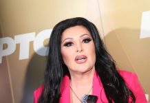 OVU PEVAČICU KRIVE ZA RAZVOD DRAGANE MIRKOVIĆ I TONIJA BJELIĆA: Ona priznala: “Bio je u Opatiji, iste noći sam se vratila kući” OVU PEVAČICU KRIVE ZA RAZVOD DRAGANE MIRKOVIĆ I TONIJA BJELIĆA: Ona priznala: “Bio je u Opatiji, iste noći sam se vratila kući” - featured image