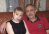 😱💔 Nakon 40 godina braka, sa 60 godina ludo sam se zaljubio u mlađu ženu. Ostavio sam suprugu zbog nje, uvjeren da zaslužujem još jednu posljednju priliku za sreću. No šest mjeseci kasnije otkrio sam tajnu koja je sve uništila… 😱💔 Nakon 40 godina braka, sa 60 godina ludo sam se zaljubio u mlađu ženu. Ostavio sam suprugu zbog nje, uvjeren da zaslužujem još jednu posljednju priliku za sreću. No šest mjeseci kasnije otkrio sam tajnu koja je sve uništila… - featured image