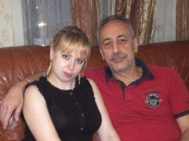 😱💔 Nakon 40 godina braka, sa 60 godina ludo sam se zaljubio u mlađu ženu. Ostavio sam suprugu zbog nje, uvjeren da zaslužujem još jednu posljednju priliku za sreću. No šest mjeseci kasnije otkrio sam tajnu koja je sve uništila… 😱💔 Nakon 40 godina braka, sa 60 godina ludo sam se zaljubio u mlađu ženu. Ostavio sam suprugu zbog nje, uvjeren da zaslužujem još jednu posljednju priliku za sreću. No šest mjeseci kasnije otkrio sam tajnu koja je sve uništila… - featured image