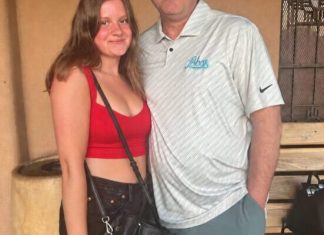 „Moj me stric jednom upitao: ‘Jesi li djevica?’ kada sam već imala 27 godina. Od tog trenutka počela sam ga se bojati. A nekoliko dana kasnije, kada me odveo u hotel izvan grada, nagnuo se blizu mog uha pokraj bazena i prošaptao: ‘Nakon bazena dođi gore u moju sobu…’” „Moj me stric jednom upitao: ‘Jesi li djevica?’ kada sam već imala 27 godina. Od tog trenutka počela sam ga se bojati. A nekoliko dana kasnije, kada me odveo u hotel izvan grada, nagnuo se blizu mog uha pokraj bazena i prošaptao: ‘Nakon bazena dođi gore u moju sobu…’” - featured image