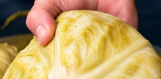 Ako pogriješite datum, sve vam može propasti: Evo kada se tačno kiseli kupus ove godine Ako pogriješite datum, sve vam može propasti: Evo kada se tačno kiseli kupus ove godine - featured image