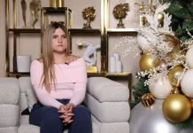Ne skrivaju više ljubav Nika otkrila s kim je u vezi! Da nije prestar za tebe? Duško i Jelena poludili kad su vidjeli ko je u pitanju, ODLUČILA DA SE UDA ZA BIZNISMENA Ne skrivaju više ljubav Nika otkrila s kim je u vezi! Da nije prestar za tebe? Duško i Jelena poludili kad su vidjeli ko je u pitanju, ODLUČILA DA SE UDA ZA BIZNISMENA - featured image