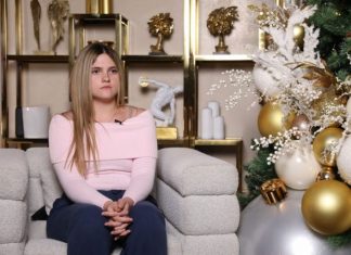 Ne skrivaju više ljubav Nika otkrila s kim je u vezi! Da nije prestar za tebe? Duško i Jelena poludili kad su vidjeli ko je u pitanju, ODLUČILA DA SE UDA ZA BIZNISMENA Ne skrivaju više ljubav Nika otkrila s kim je u vezi! Da nije prestar za tebe? Duško i Jelena poludili kad su vidjeli ko je u pitanju, ODLUČILA DA SE UDA ZA BIZNISMENA - featured image