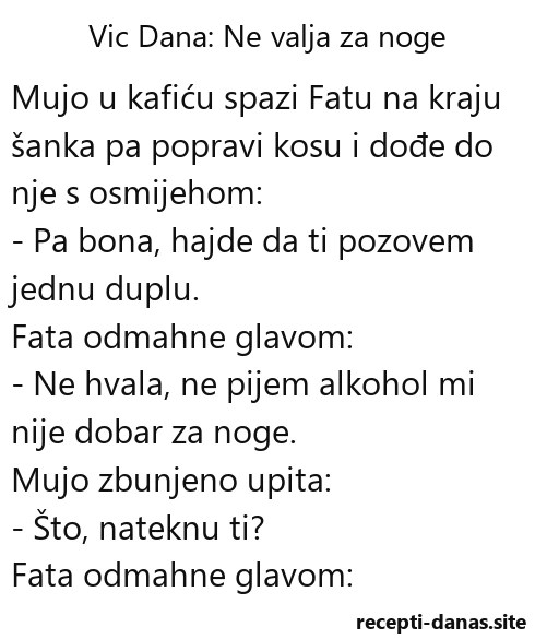 Smijeh i anegdote