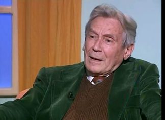 VLADETA JEROTIĆ JE GOVORIO DA OVI LJUDI TEŠKO MOGU DA VOLE DRUGE: Ljubav uvijek zavisi od jedne stvari iz prošlosti! VLADETA JEROTIĆ JE GOVORIO DA OVI LJUDI TEŠKO MOGU DA VOLE DRUGE: Ljubav uvijek zavisi od jedne stvari iz prošlosti! - featured image