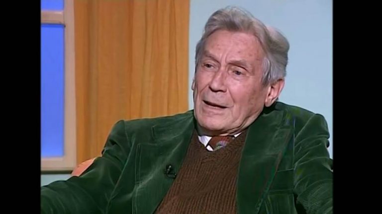 VLADETA JEROTIĆ JE GOVORIO DA OVI LJUDI TEŠKO MOGU DA VOLE DRUGE: Ljubav uvijek zavisi od jedne stvari iz prošlosti! - featured image VLADETA JEROTIĆ JE GOVORIO DA OVI LJUDI TEŠKO MOGU DA VOLE DRUGE: Ljubav uvijek zavisi od jedne stvari iz prošlosti! - featured image