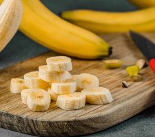 Deset tegoba koje banana bolje rješava od tableta Deset tegoba koje banana bolje rješava od tableta - featured image
